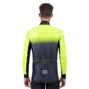 Ale PR-S Gradient Jacket