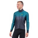 Ale PR-S Gradient Jacket