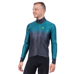 Ale PR-S Gradient Jacket