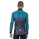 Ale PR-S Gradient Jacket