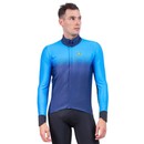 Ale PR-S Gradient Jacket