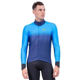Ale PR-S Gradient Jacket