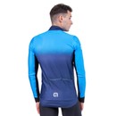 Ale PR-S Gradient Jacket