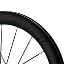 Roval Rapide Sprint CLX Carbon Front Wheel