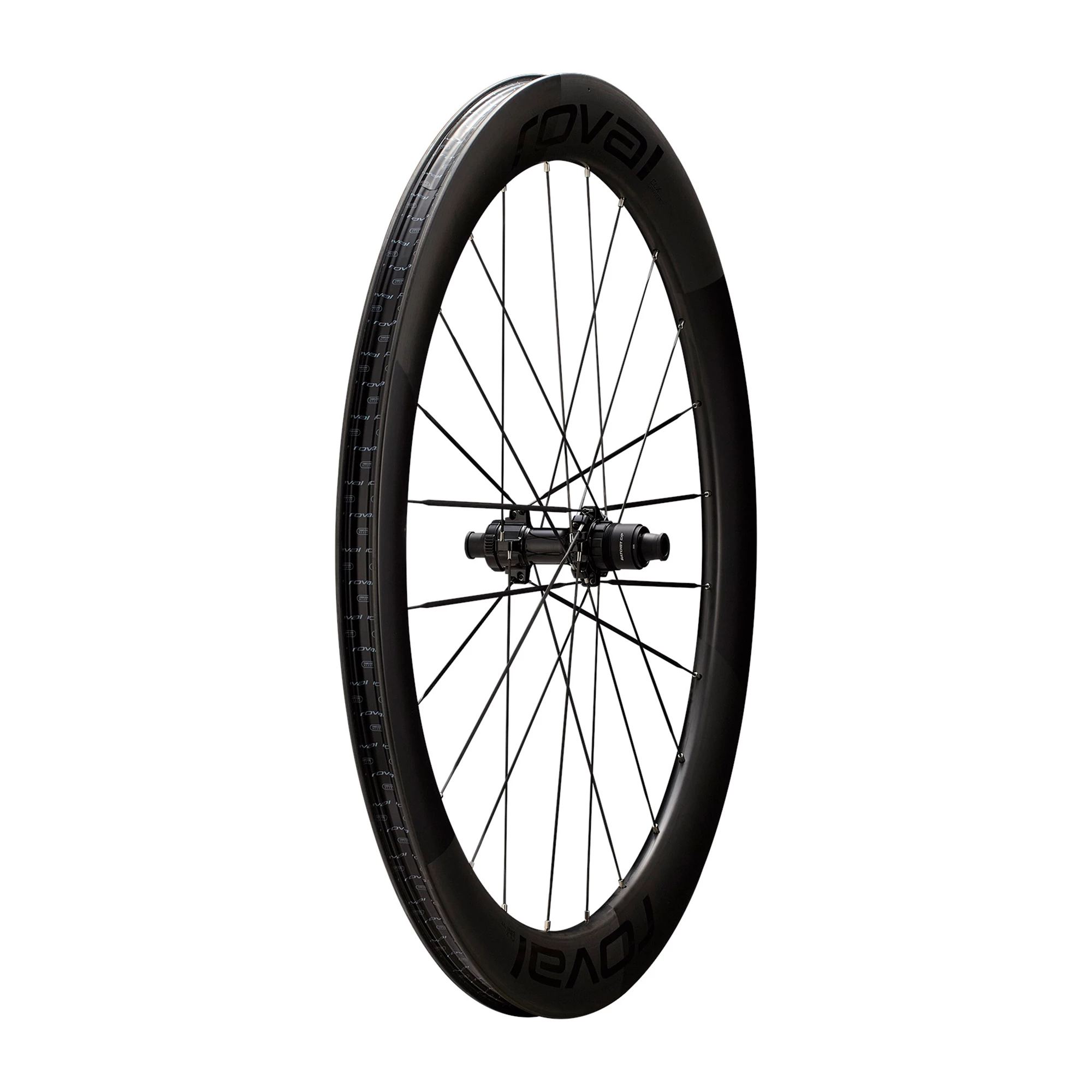 Roval-Rapide-Sprint-CLX-Carbon