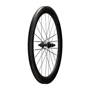 Roval Rapide Sprint CLX Carbon Rear Wheel