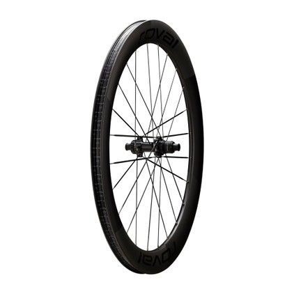 Roval-Rapide-Sprint-CLX-Carbon