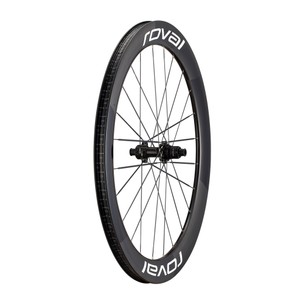 Roval Rapide Sprint CLX Carbon Rear Wheel