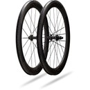 Roval Rapide Sprint CLX Carbon Wheelset