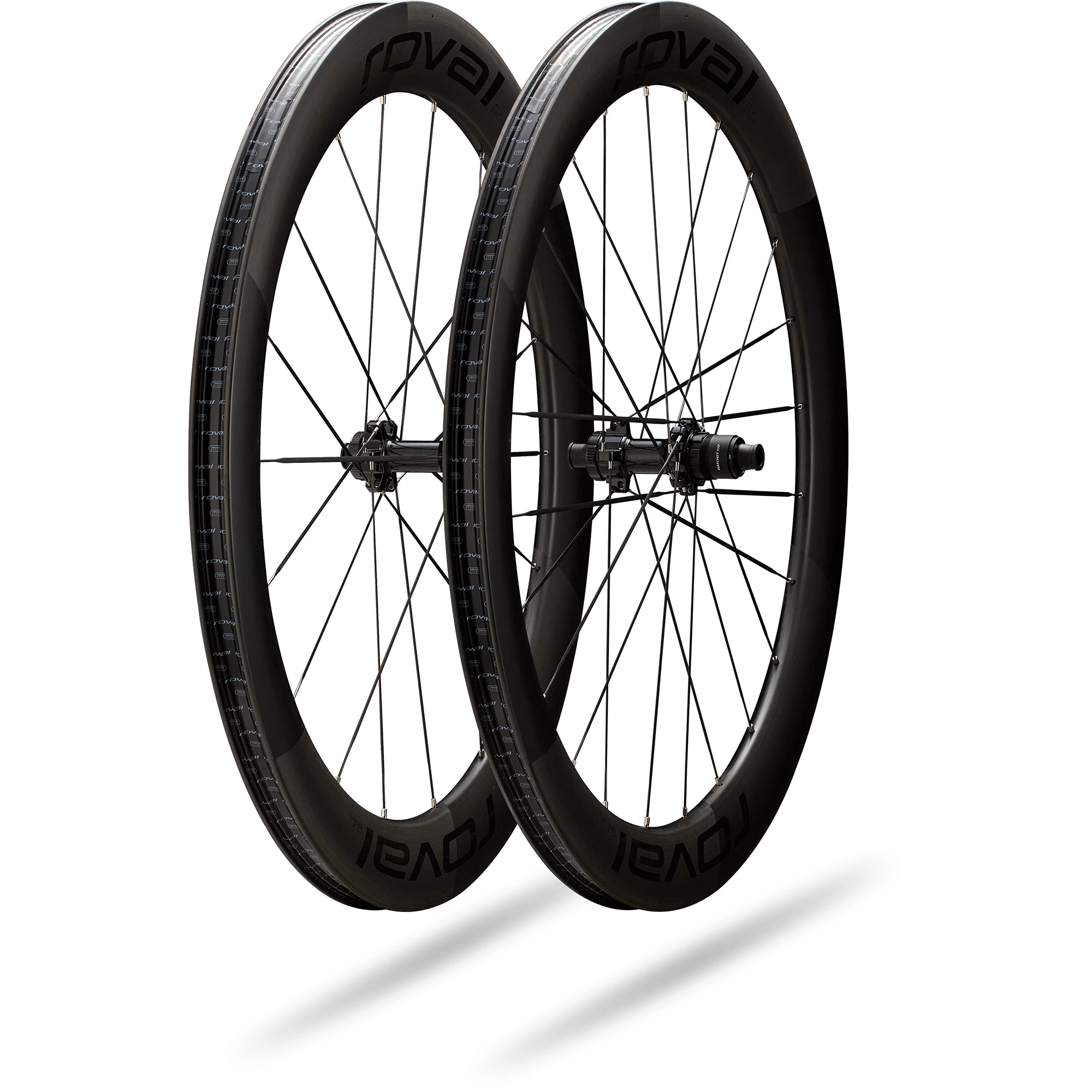 血糖値　roval rapide cl50 Roval Rapide Sprint CLX Carbon Wheelset | Sigma Sports
