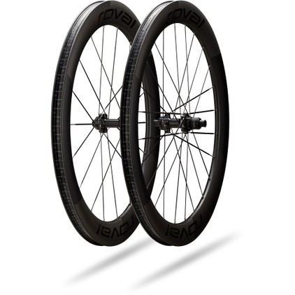 血糖値　roval rapide cl50 血糖値 roval rapide cl50 Roval Rapide CL 50 Disc Wheelset