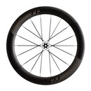 Roval Rapide Sprint CLX Carbon Wheelset