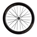 Roval Rapide Sprint CLX Carbon Wheelset