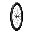 Roval Rapide Sprint CLX Carbon Wheelset