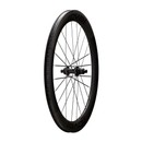 Roval Rapide Sprint CLX Carbon Wheelset