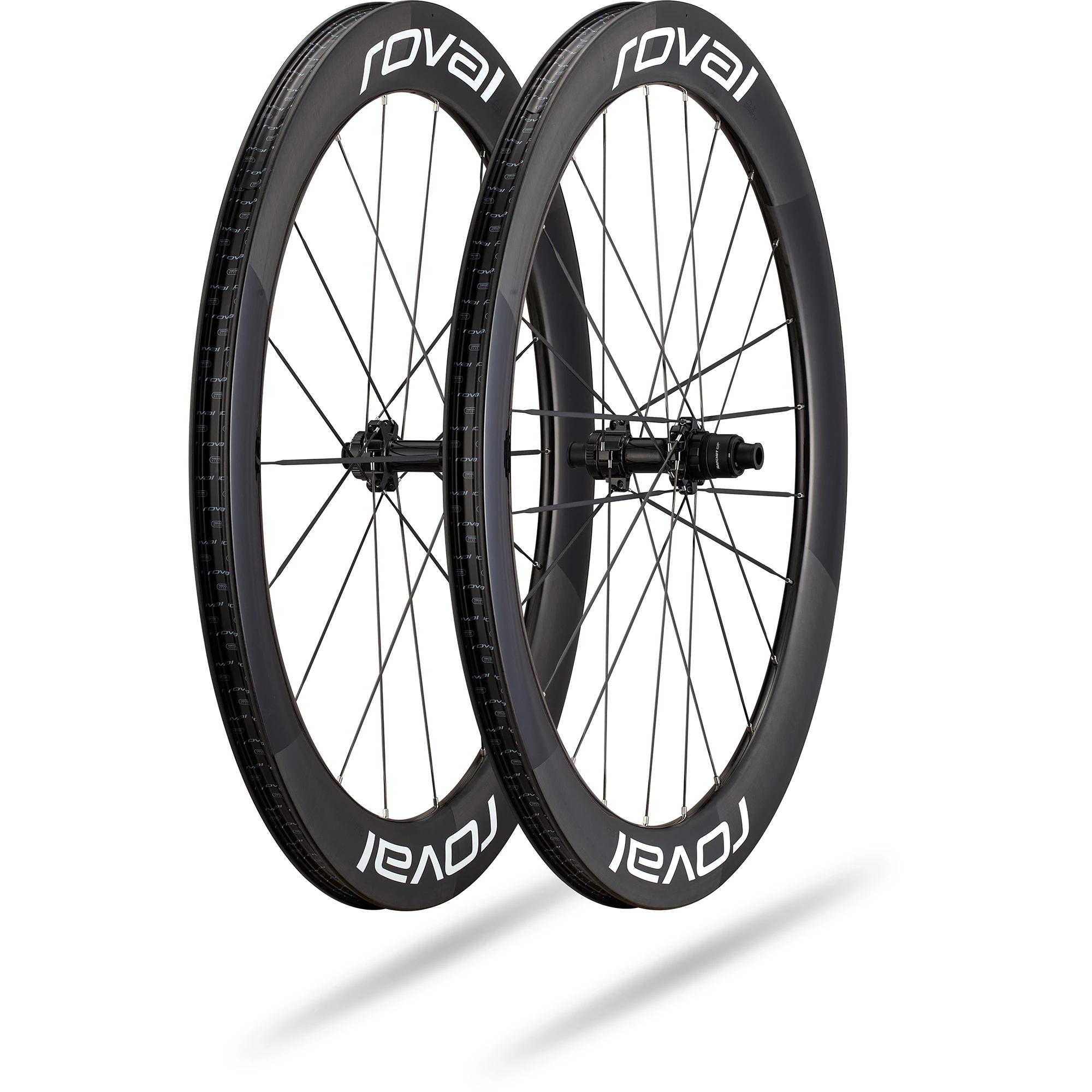 Roval-Rapide-Sprint-CLX-Carbon