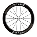 Roval Rapide Sprint CLX Carbon Wheelset