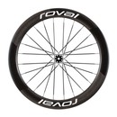 Roval Rapide Sprint CLX Carbon Wheelset