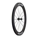 Roval Rapide Sprint CLX Carbon Wheelset