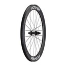 Roval Rapide Sprint CLX Carbon Wheelset