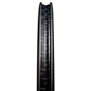Roval Rapide Sprint CLX Carbon Wheelset