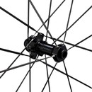Roval Rapide Sprint CLX Carbon Wheelset