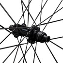 Roval Rapide Sprint CLX Carbon Wheelset