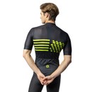 Ale PR-E Play Short Sleeve Jersey