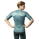 Ale PR-E Play Short Sleeve Jersey