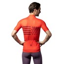 Ale PR-E Play Short Sleeve Jersey