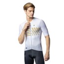 Ale PR-E Play Short Sleeve Jersey