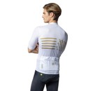 Ale PR-E Play Short Sleeve Jersey