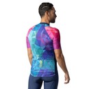 Ale PR-E Valley Short Sleeve Jersey