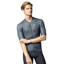 Ale PR-E Web Short Sleeve Jersey