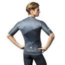 Ale PR-E Web Short Sleeve Jersey