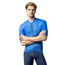 Ale PR-E Web Short Sleeve Jersey