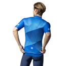 Ale PR-E Web Short Sleeve Jersey