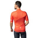 Ale PR-E Web Short Sleeve Jersey