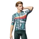 Ale PR-E Wild Short Sleeve Jersey