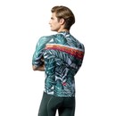 Ale PR-E Wild Short Sleeve Jersey