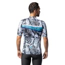 Ale PR-E Wild Short Sleeve Jersey