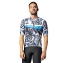 Ale PR-E Wild Short Sleeve Jersey