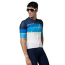 Ale Prime UEC Short Sleeve Jersey