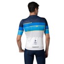 Ale Prime UEC Short Sleeve Jersey