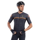 Ale PR-S Bridge Short Sleeve Jersey
