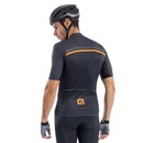 Ale PR-S Bridge Short Sleeve Jersey