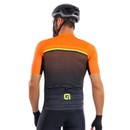 Ale PR-S Bridge Short Sleeve Jersey