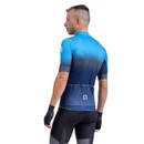 Ale PR-S Gradient Short Sleeve Jersey
