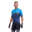 Ale PR-S Gradient Short Sleeve Jersey
