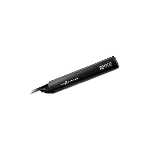 Campagnolo EPS V2 Power Unit (Internal Battery)